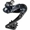 Dérailleur Arrière Shimano Ultegra R8050 Di2 (GS, Chape Moyenne) -Vélos enfr rdr8050ss