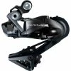 Dérailleur Arrière Shimano Dura Ace Di2 R9150 E-tube Shadow -Vélos enfr rdr9150ss20Dura Ace Di2 R9150 E tube Shadow Rear Derailleur
