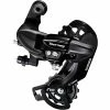 Dérailleur Arrière Shimano Tourney TY300 (6/7 Vitesses) -Vélos enfr rdty300d