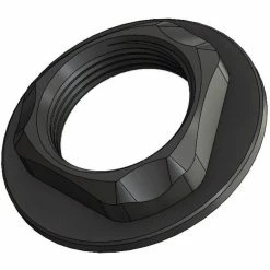 Pilo Engineering Replacement Sram UDH Derailleur Hanger - D798 -Vélos enfr s36 1