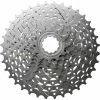 Cassette Shimano Alivio 9 Vitesses