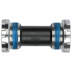 Cuvettes De Boîtier De Pédalier Shimano Tiagra BB-RS500