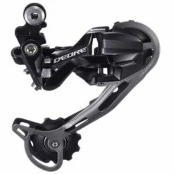 Dérailleur Arrière Shimano RD-M592 Deore Shadow