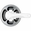 Plateau Intérieur Shimano Dura Ace 9000