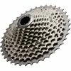 Cassette Shimano Deore XT M8000 (11-42) 1 Cassette Shimano Deore XT M8000 (11-42) -Vélos enfr shimano m8000 cassette