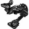 Dérailleur Arrière Shimano Deore XT M8000 11 Vitesses (GS) -Vélos enfr shimano m8000 rear mech gs