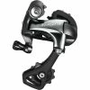 Dérailleur Arrière Shimano Tiagra 4700 GS (10 Vitesses) -Vélos enfr shimano tiagra 4700 rear mech gs