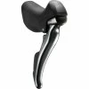 Leviers Shimano Tiagra 4700 10 Vitesses STi -Vélos enfr shimano tiagra 4700 sti lever