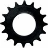 Pignon Simple Shimano Dura Ace (piste) -Vélos enfr shimano track sprocket