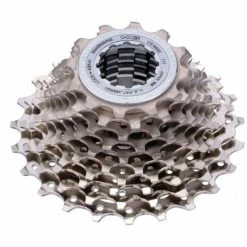 Cassette Shimano Ultegra 6600 (10 Vitesses)