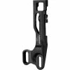Adaptateur De Fixation Shimano XTR Di2 (pour Dérailleur Avant) 1 Adaptateur De Fixation Shimano XTR Di2 (pour Dérailleur Avant) -Vélos enfr shimano xtr di2 e type mount adapter