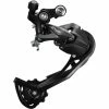 Shimano Altus M2000 9 Speed Rear Derailleur 1 Shimano Altus M2000 9 Speed Rear Derailleur -Vélos enfr shimano20Altus20M200020920Speed20Rear20Derailleur