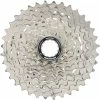 Shimano HG710 12 Speed Cassette 2 Shimano HG710 12 Speed Cassette -Vélos enfr shimano20CS HG71201220Speed20Cassette