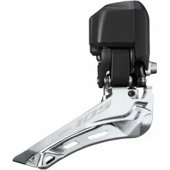 Shimano 105 R7150 Di2 E-Tube Front Derailleur