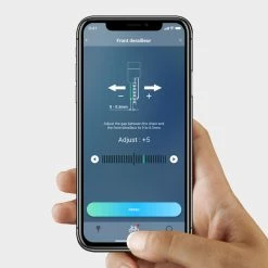 Shimano 105 R7150 Di2 E-Tube Front Derailleur 8 Shimano 105 R7150 Di2 E-Tube Front Derailleur -Vélos enfr shimano20FD R7152010520Di220E Tube20Front20Derailleur2004