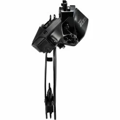 Shimano 105 R7150 Di2 E-Tube Rear Derailleur -Vélos enfr shimano20RD R7152010520Di220E Tube20Rear20Derailleur06