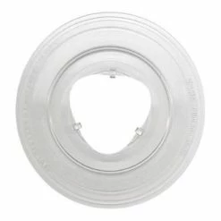 Protège-rayons Shimano