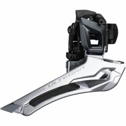 Dérailleur Avant Shimano Ultegra FD-R8000 (à Collier)