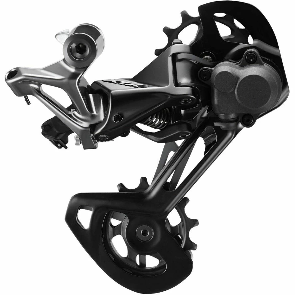 Shimano XTR M9120 Rear Derailleur 3 Shimano XTR M9120 Rear Derailleur