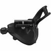 Shimano M5100 Deore 2 Speed Front Shifter 2 Shimano M5100 Deore 2 Speed Front Shifter -Vélos enfr slm5100il