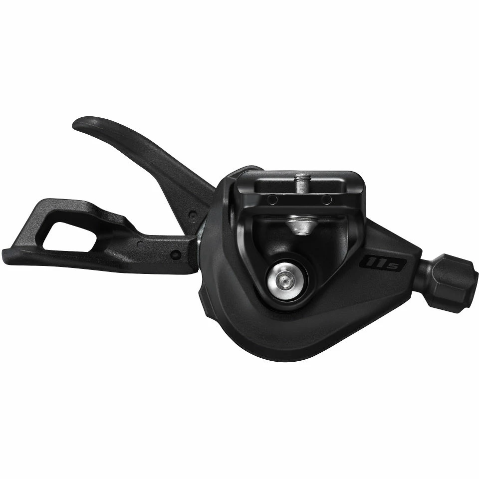 Levier De Vitesse Arrière Shimano M5100 Deore (11 Vitesses) 3 Levier De Vitesse Arrière Shimano M5100 Deore (11 Vitesses)