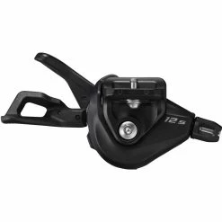 Levier De Vitesse Shimano M6100 Deore (12 Vitesses)