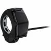Shimano STEPS SW-E7000-L Switch - Left -Vélos enfr swe7000l