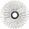 Tifosi HG 12 Speed Cassette -Vélos enfr tif712a