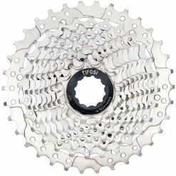 Tifosi HG 12 Speed Cassette